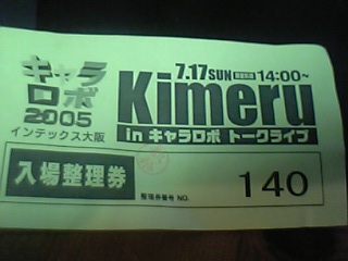 1-1.jpg(24661 byte)