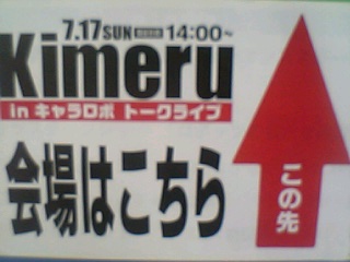 1-2.jpg(25080 byte)