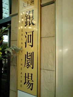18-1.jpg(22772 byte)