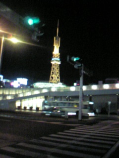 7-10.jpg(23768 byte)