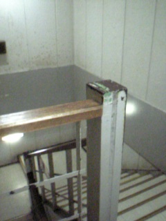 7-6.jpg(22364 byte)